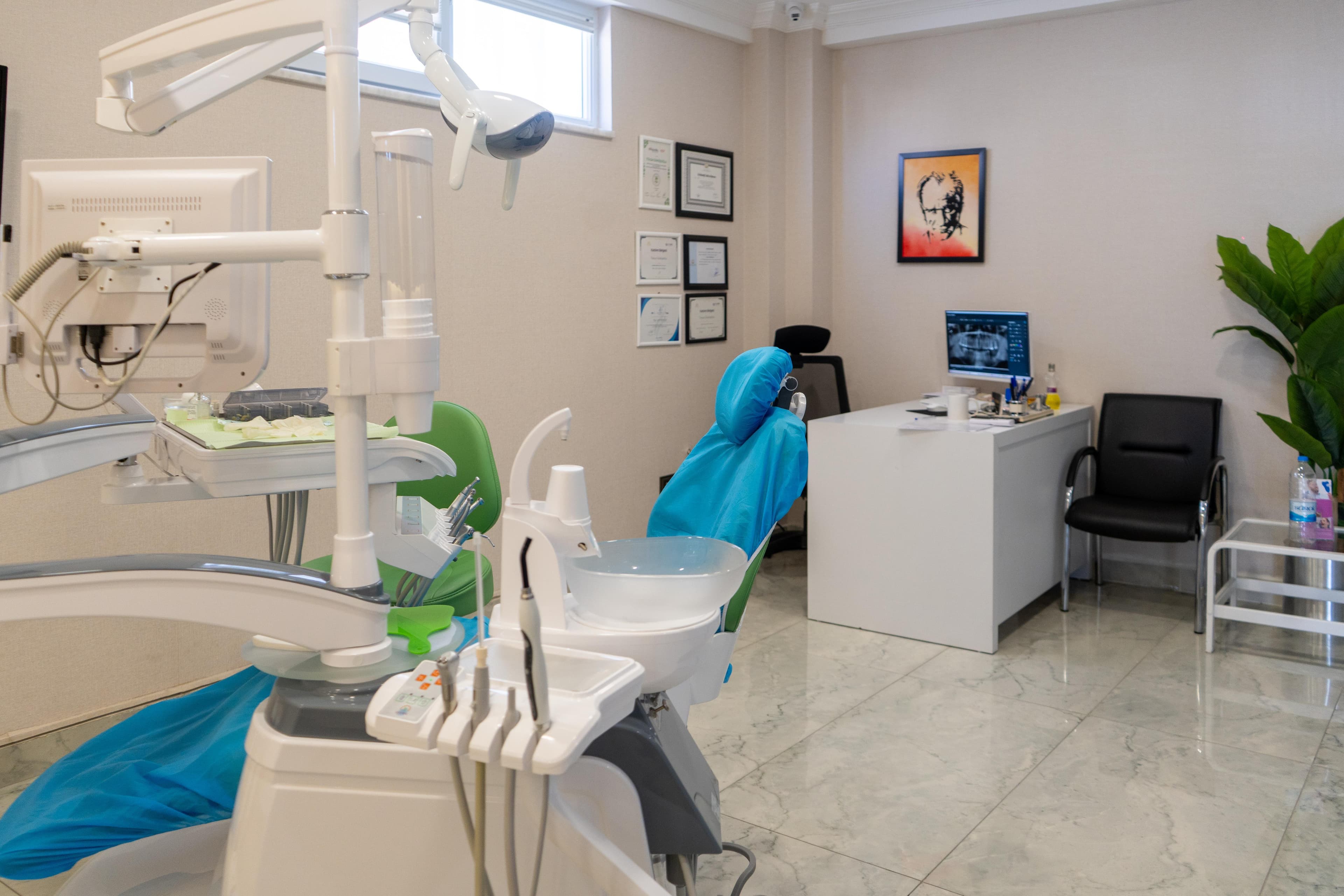 Side Shine Galerie Foto 8