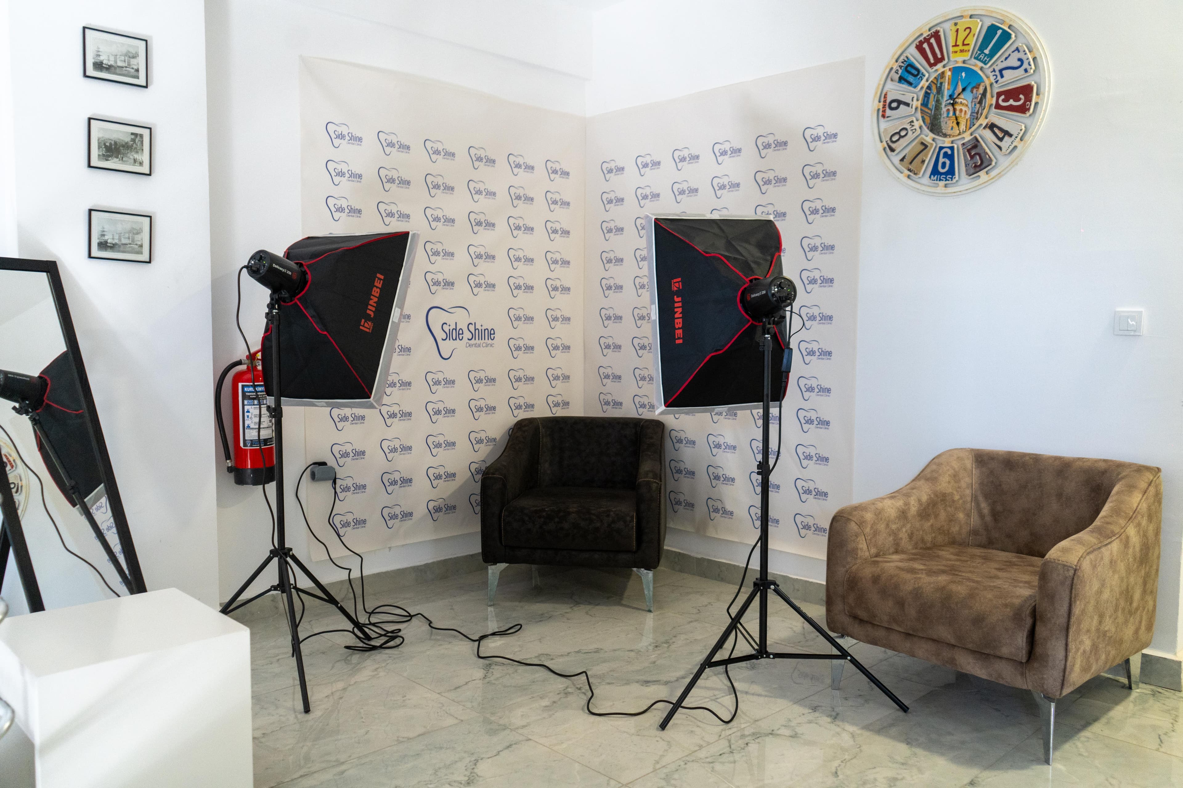 Side Shine Galerie Foto 10