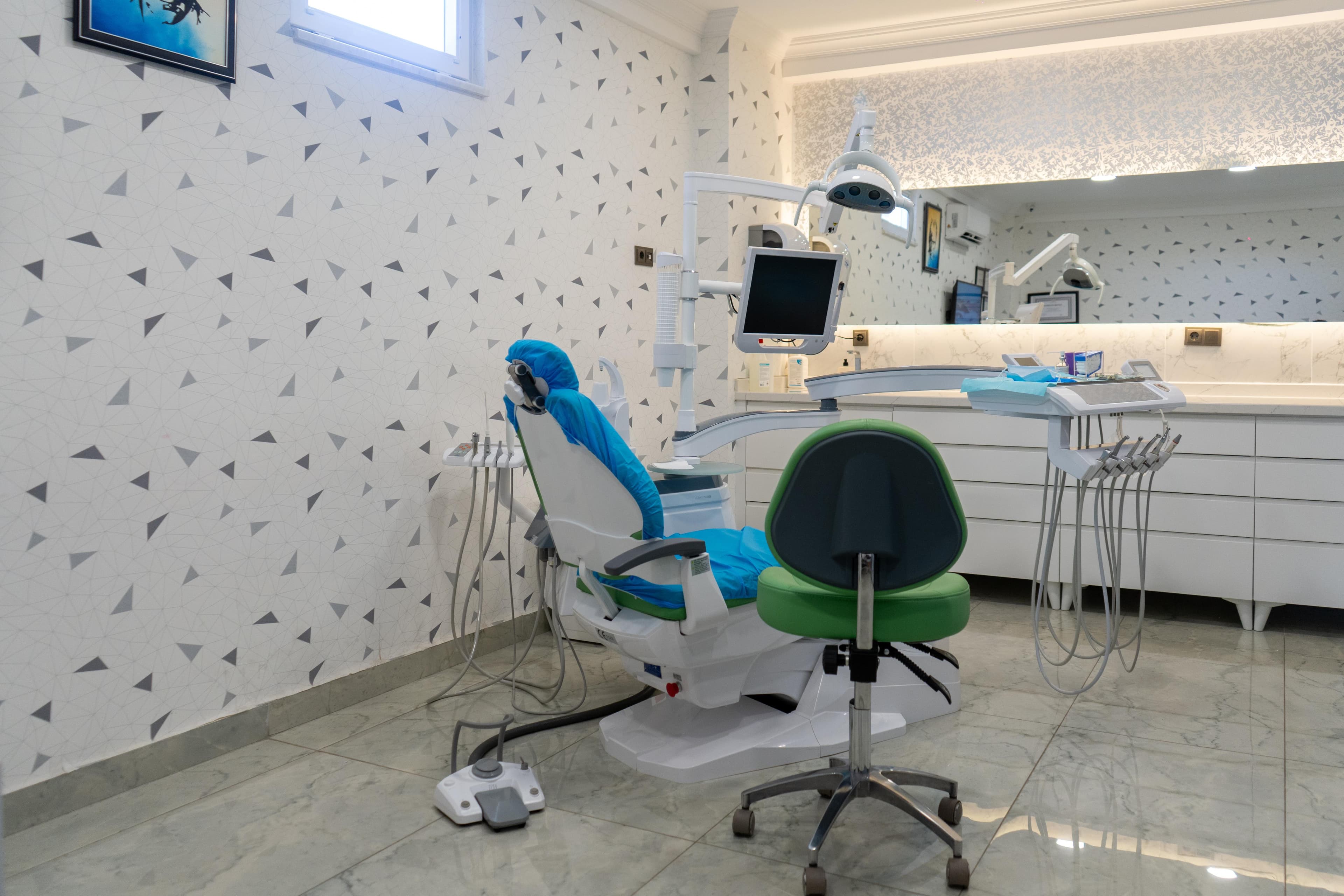 Side Shine Galerie Foto 11