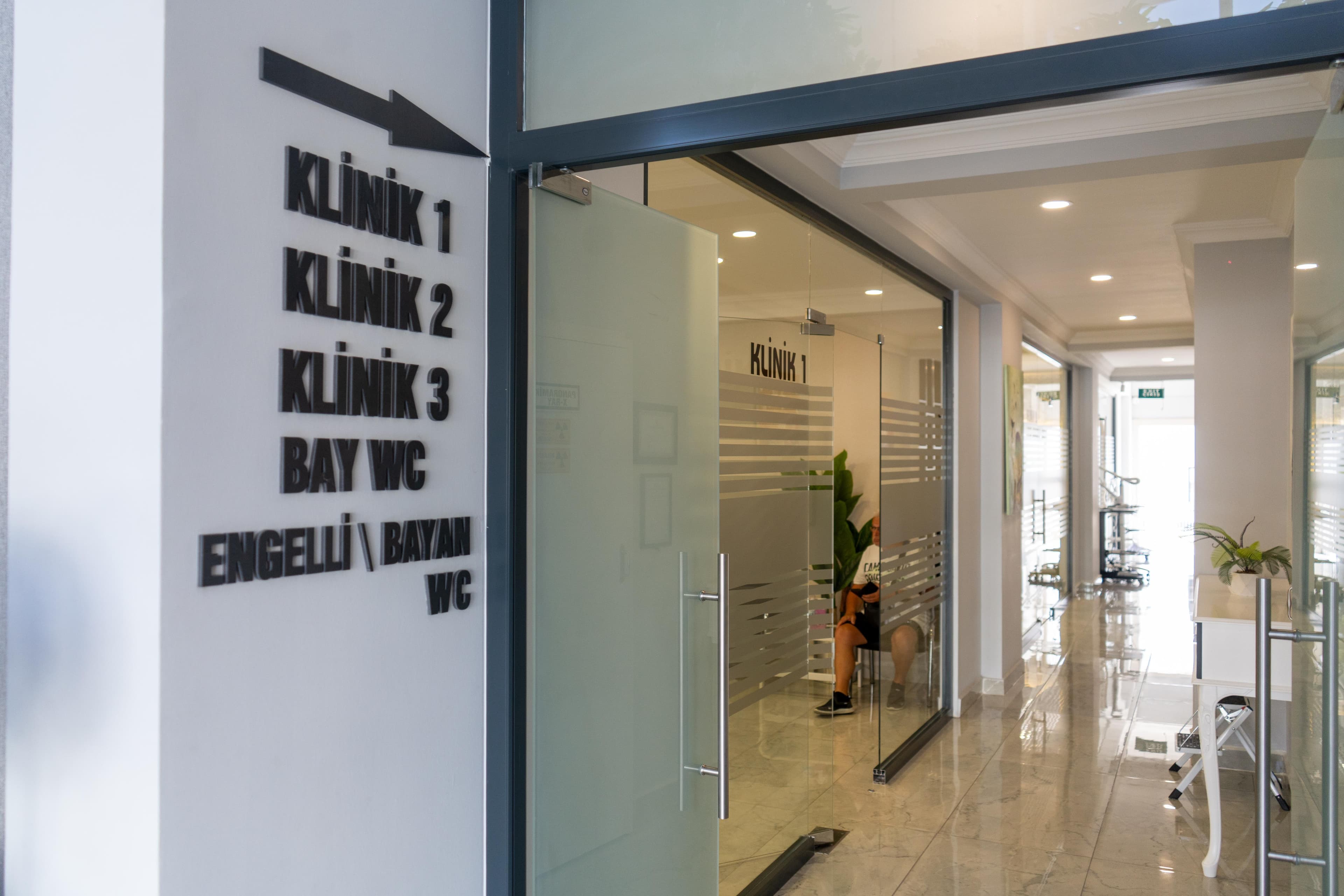 Side Shine Galerie Foto 12