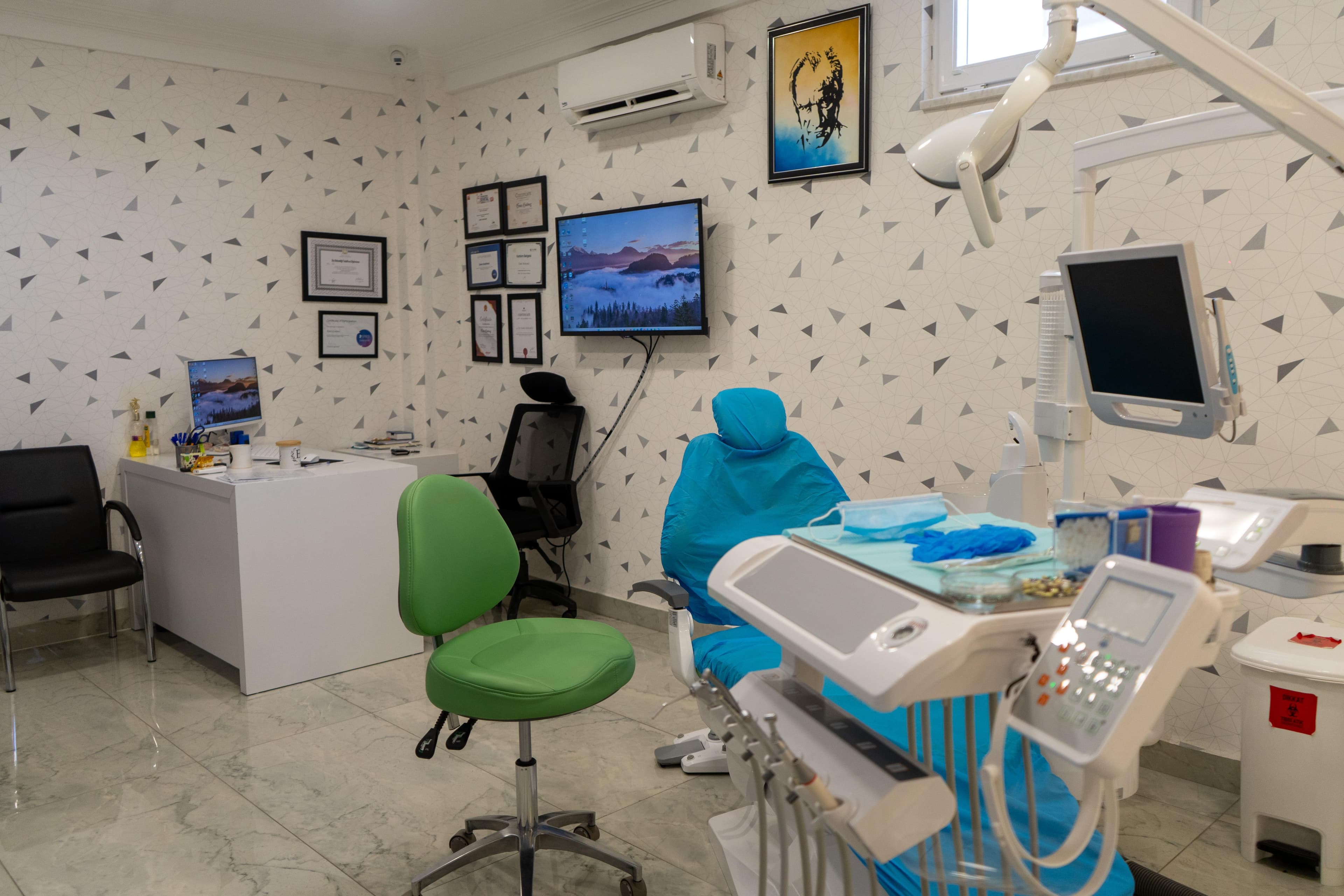 Side Shine Galerie Foto 13