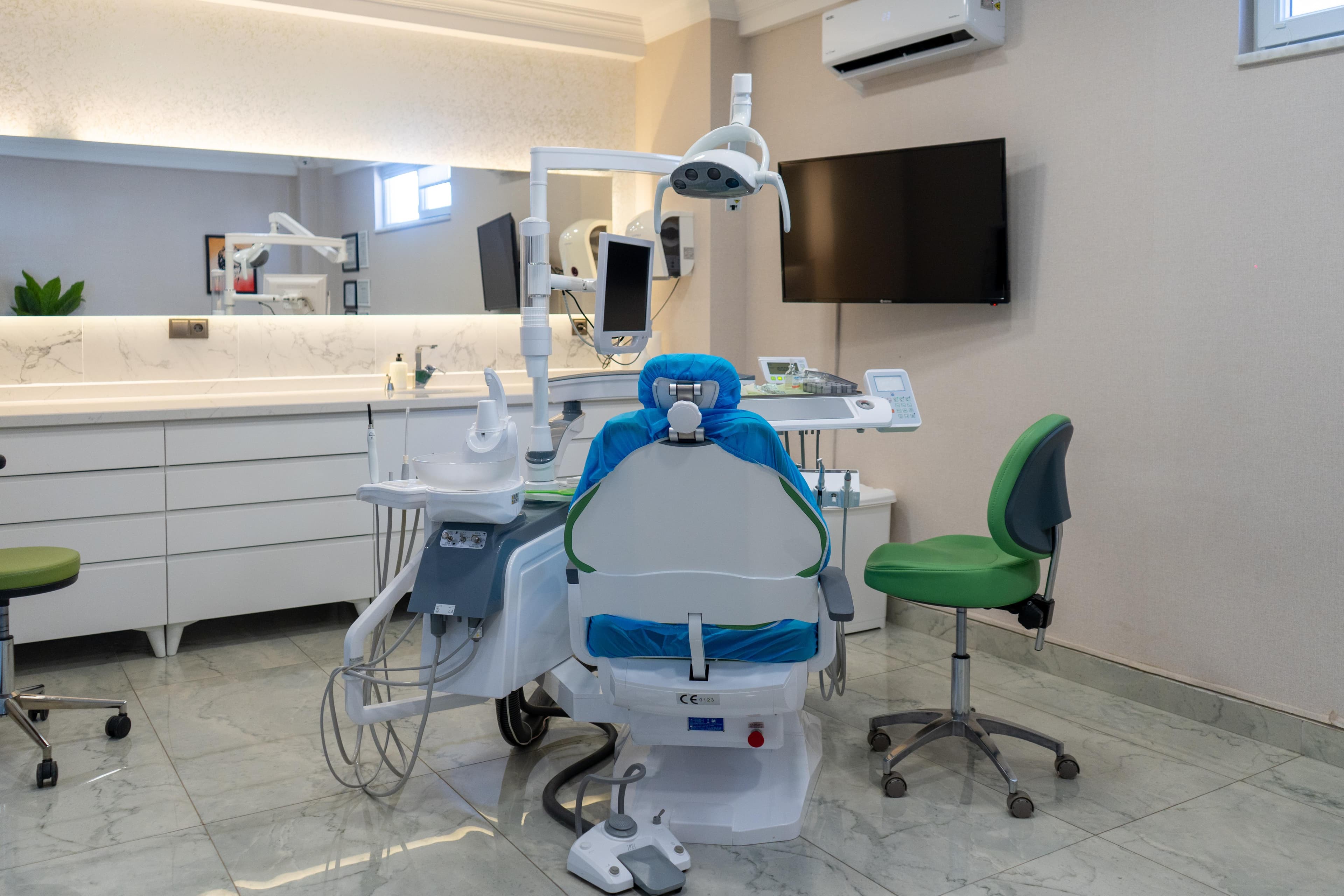 Side Shine Galerie Foto 14