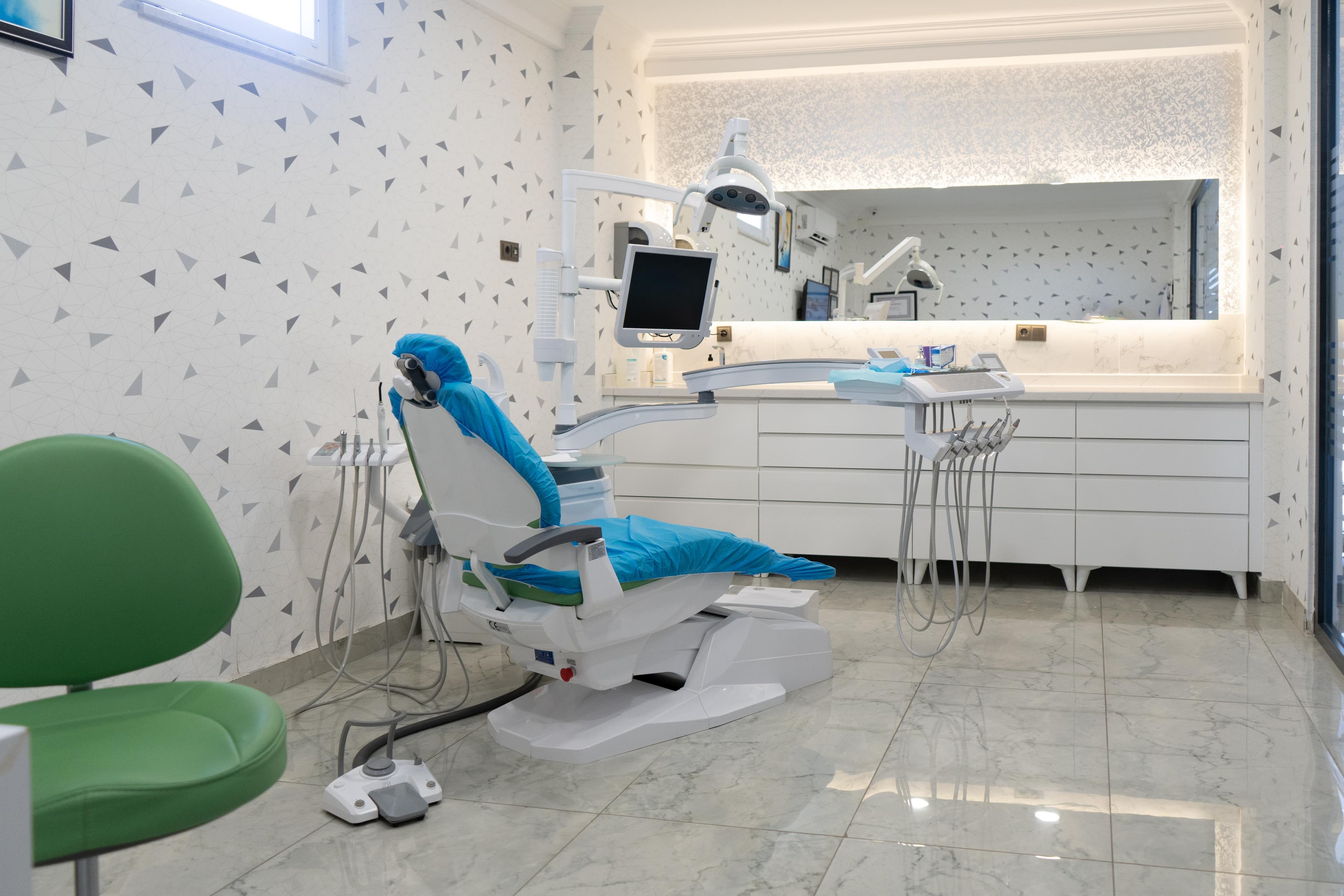 Side Shine Galerie Foto 15