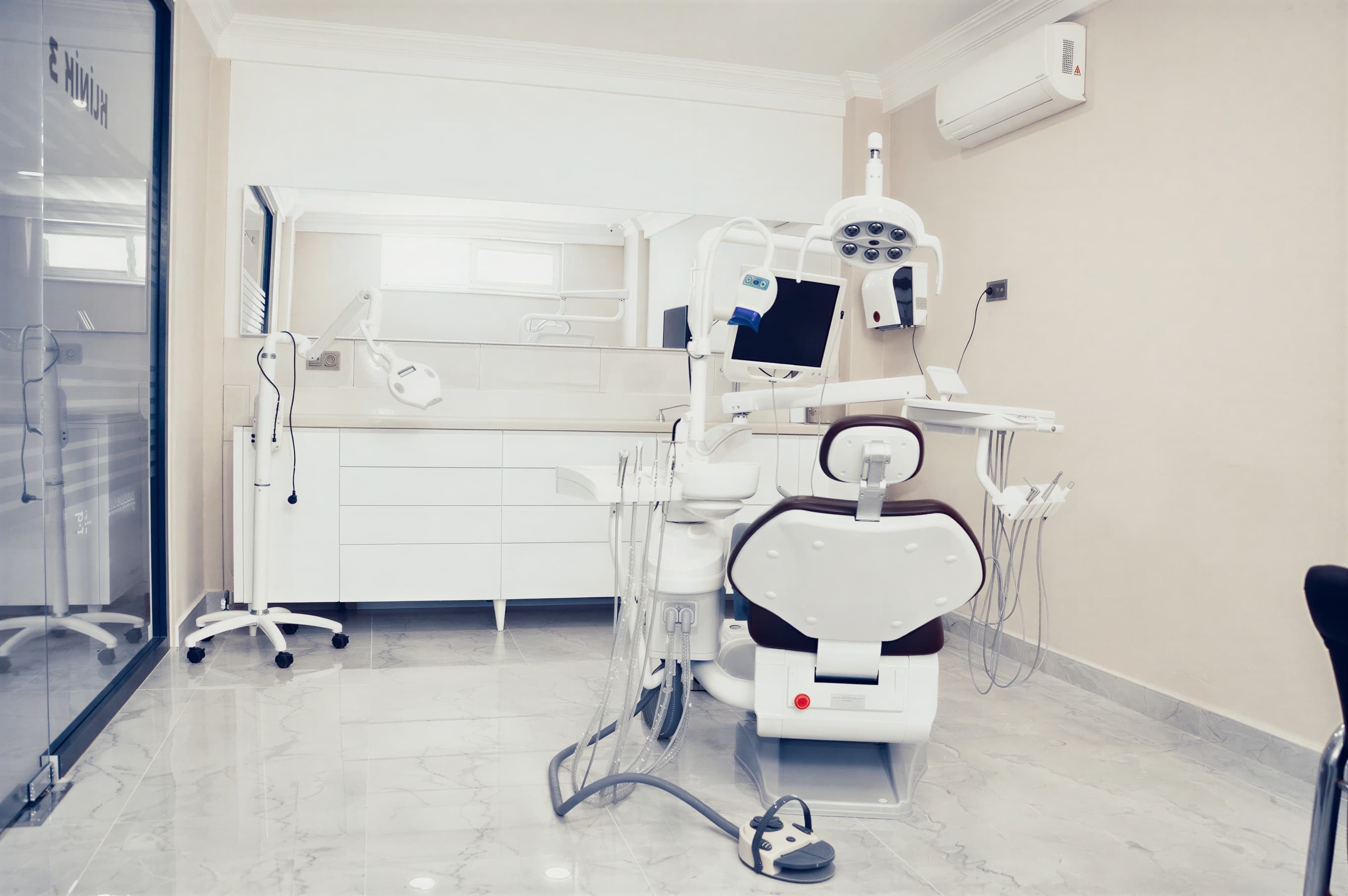 Side Shine Galerie Foto 5