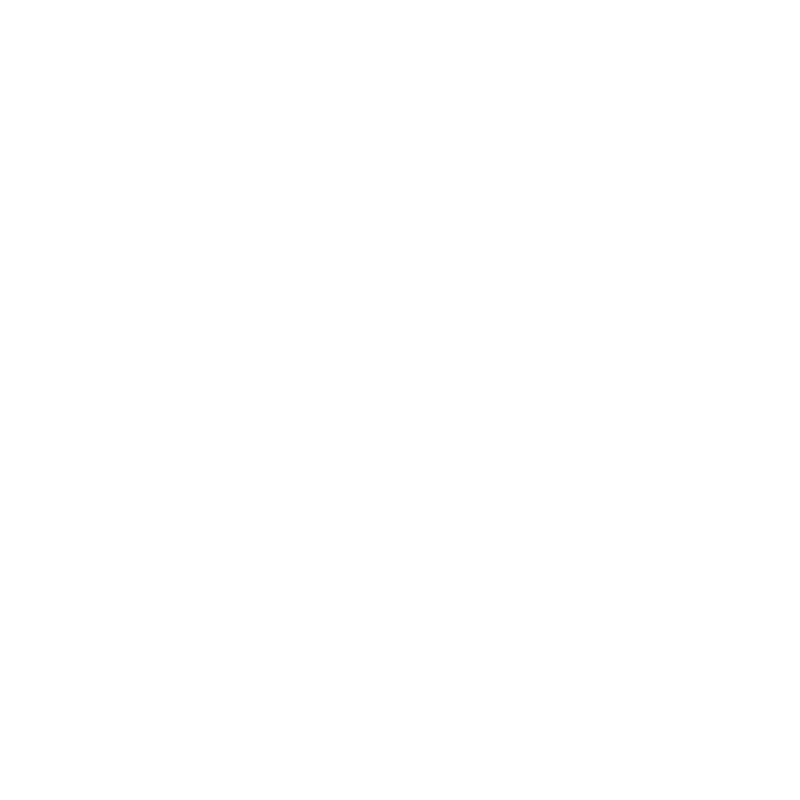 SideShine