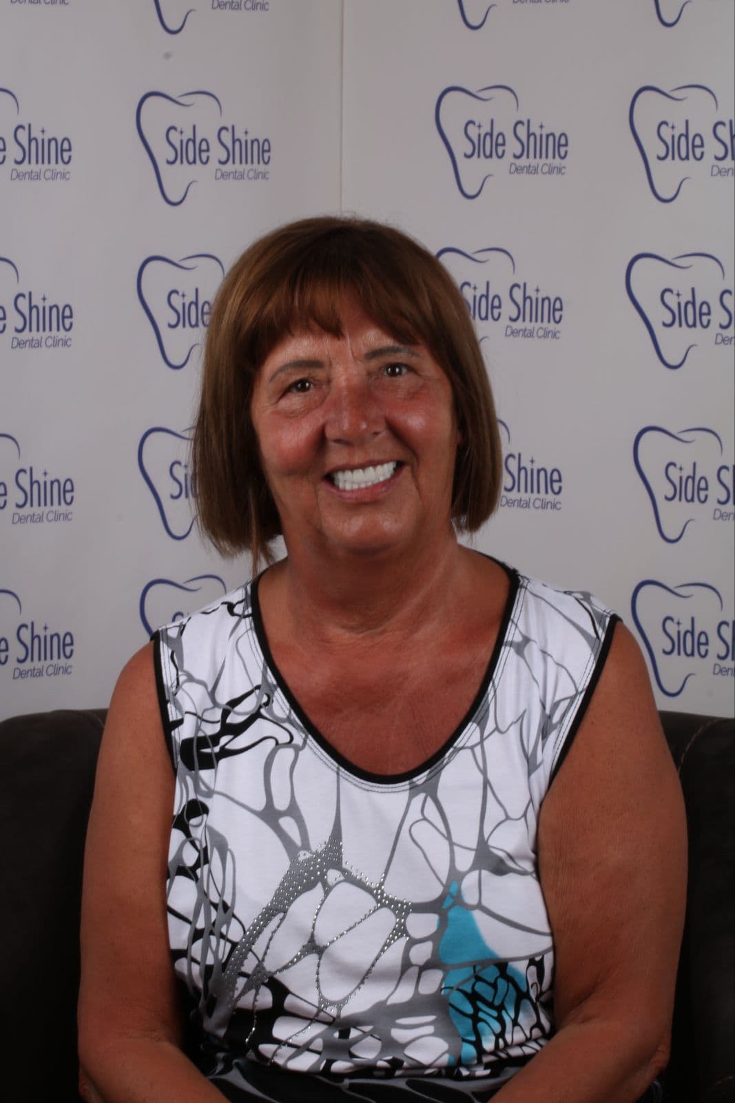 Shiny-Smiles-Foto 10