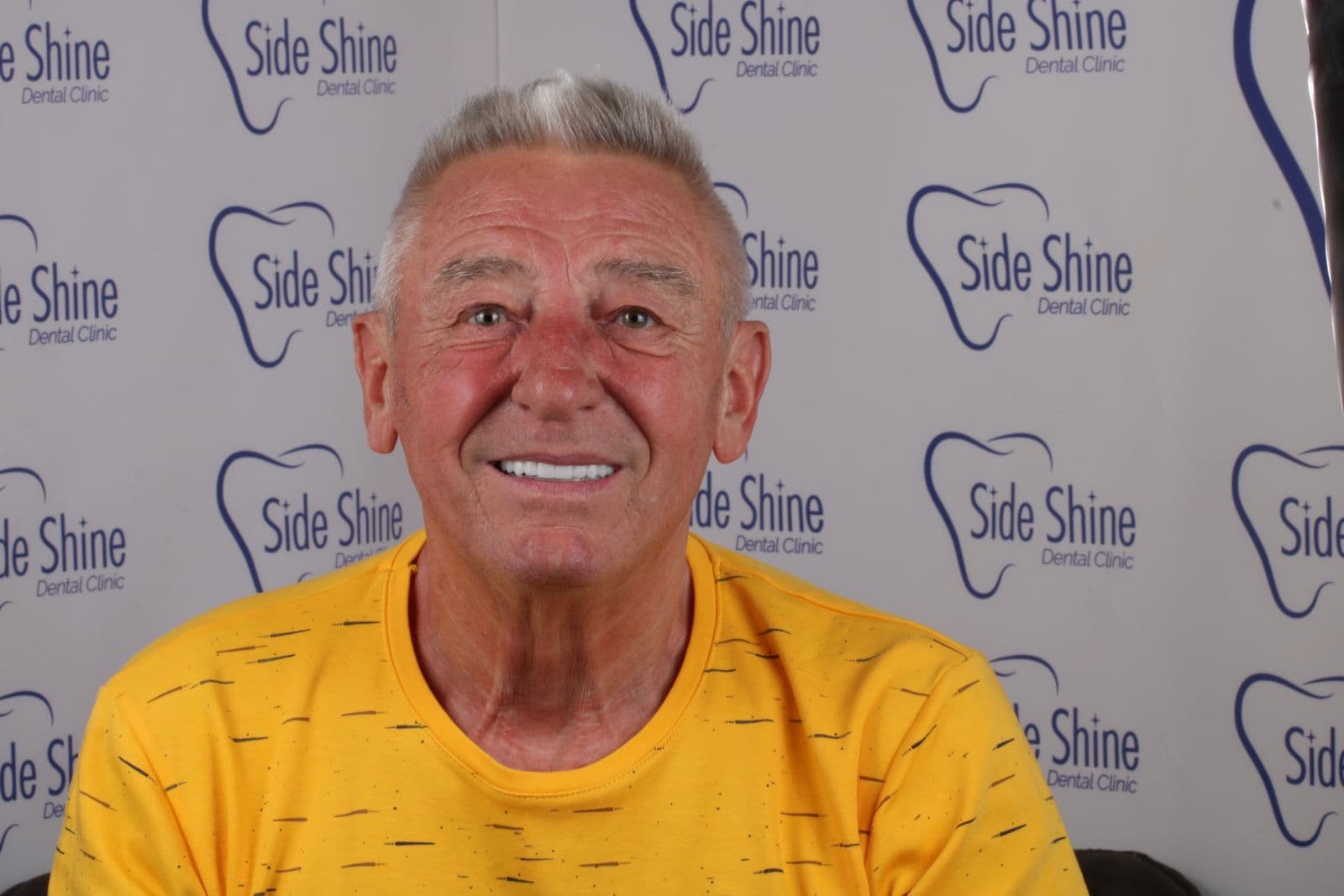 Shiny-Smiles-Foto 11