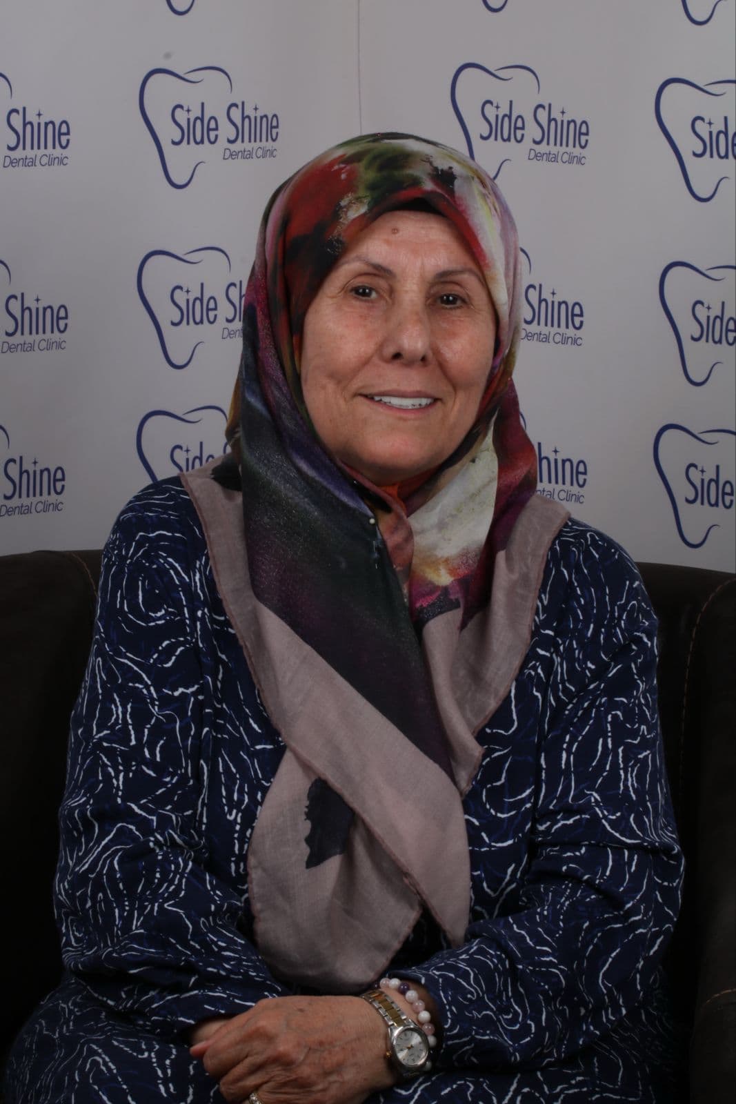 Shiny-Smiles-Foto 13