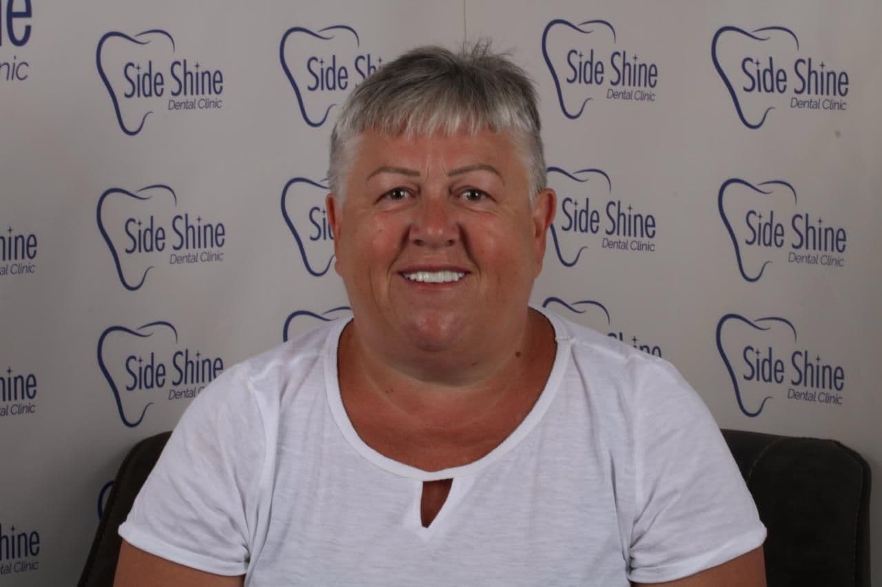 Shiny-Smiles-Foto 14