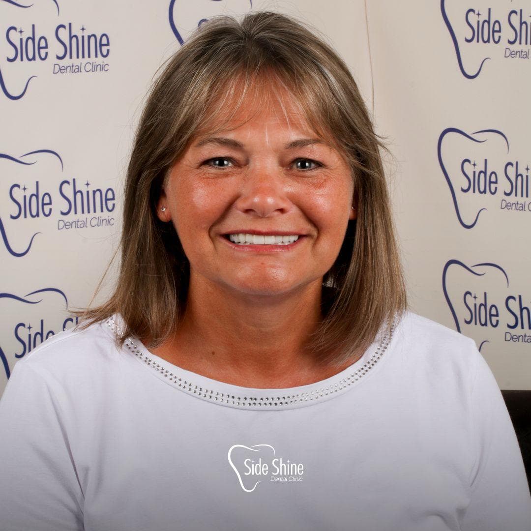 Shiny-Smiles-Foto 15