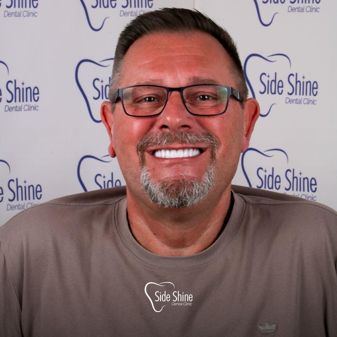 Shiny-Smiles-Foto 16