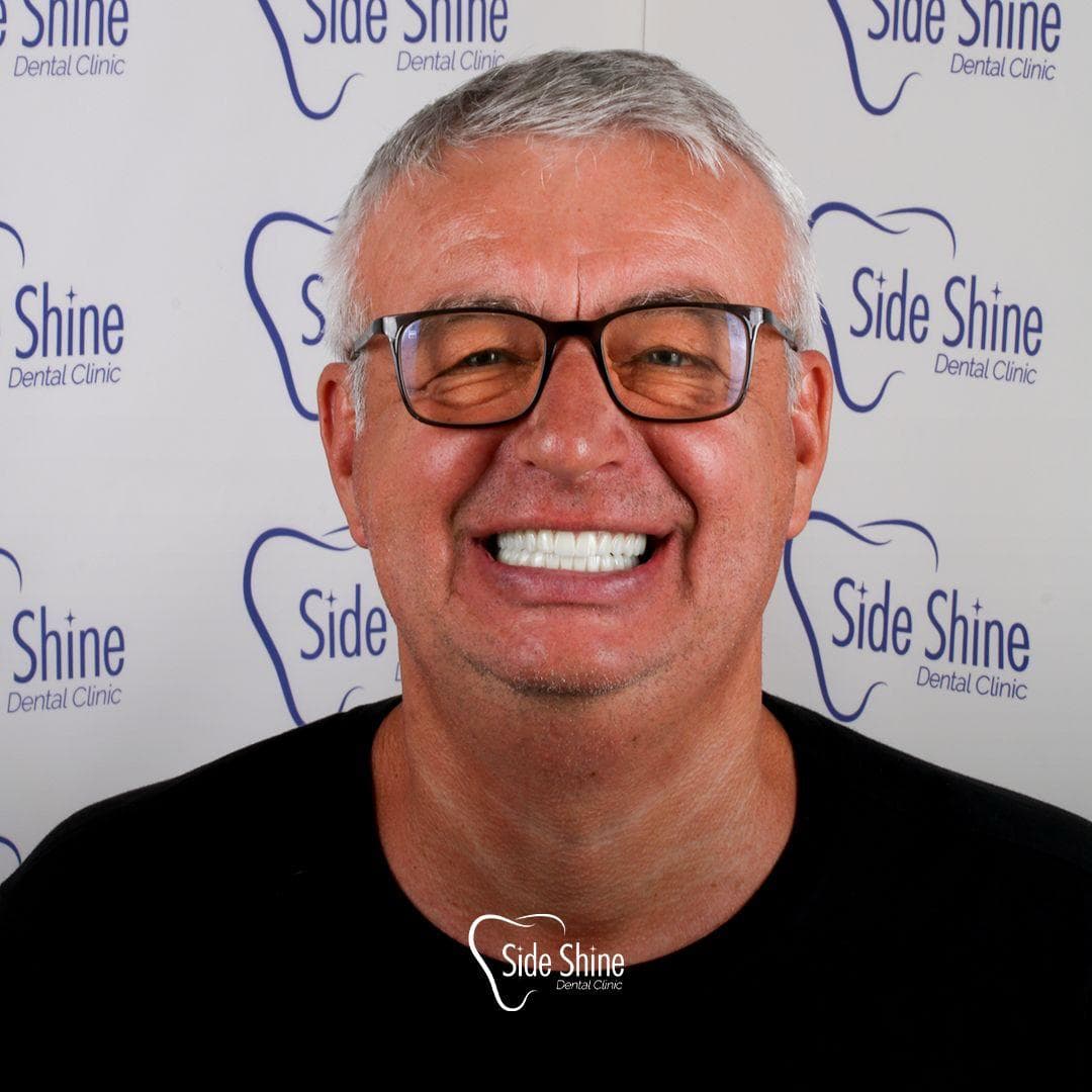 Shiny-Smiles-Foto 17