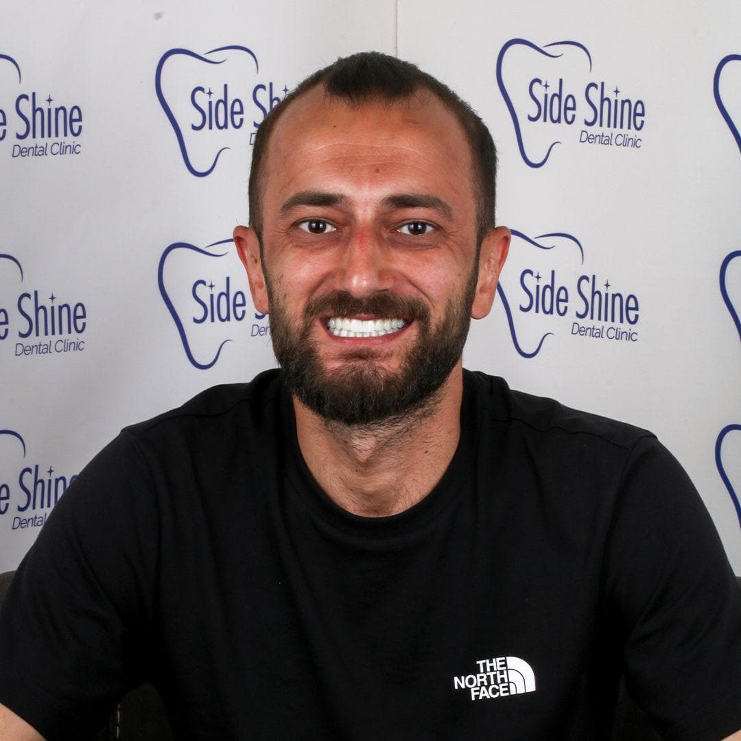 Shiny-Smiles-Foto 19