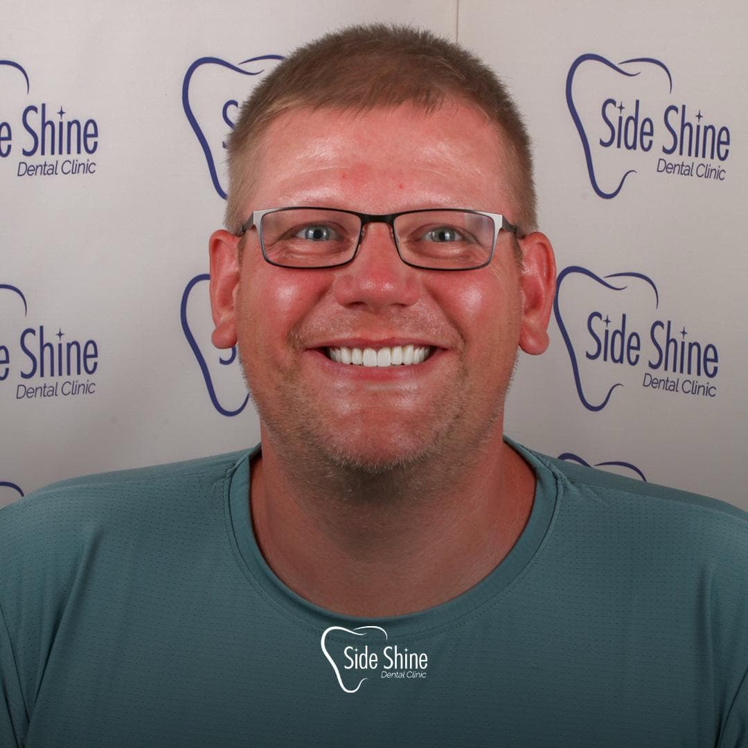 Shiny-Smiles-Foto 20